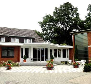 www.schaperkrug.de