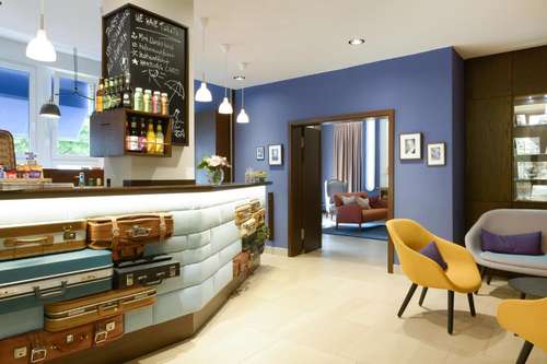 www.hotel-stellamaris.de
