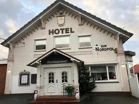www.hotel-zum-nordpol.de