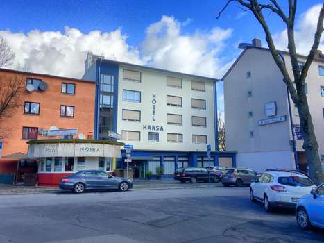 www.hotelhansa.de