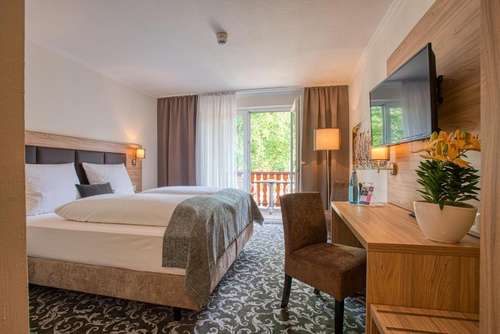 www.sporthotel-badbevensen.de