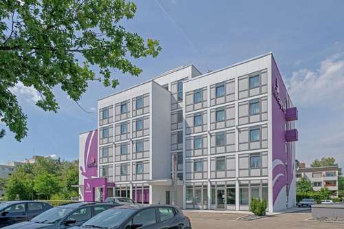 www.hotelaigner.de