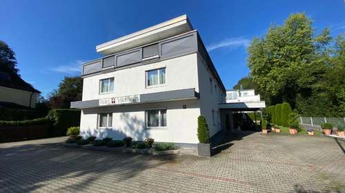 www.villasolln.de