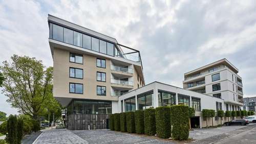 www.einsteinhotels.de
