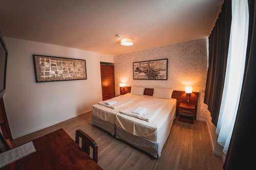 www.hotel-charlton.de