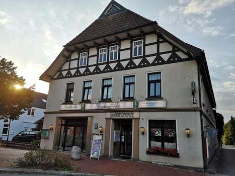 www.steyerberger-hof.de