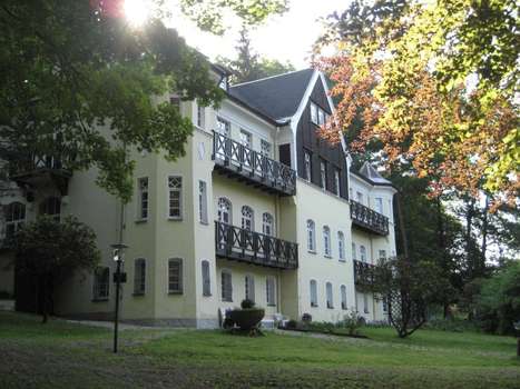 www.villa-wilisch.de