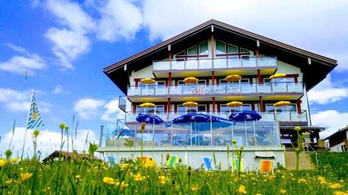 www.bergzeit-oberjoch.de