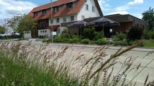 www.brigel-hof.de