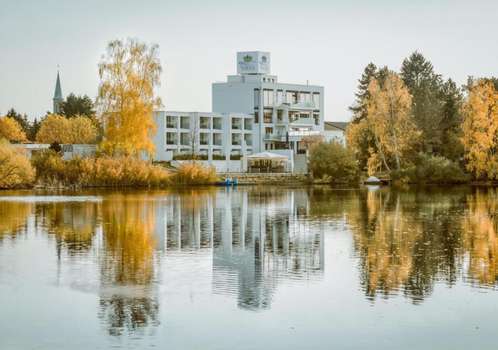 www.seehotel-forst.de