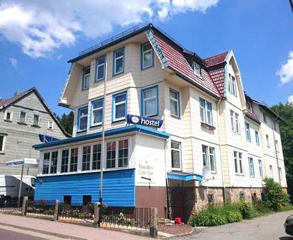 www.hostel-braunlage.de