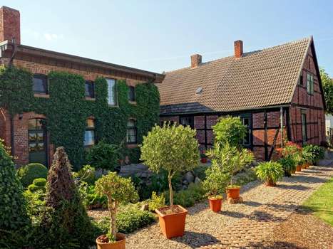 www.raminorca.de