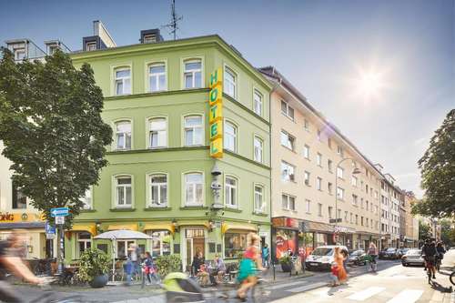 www.chlodwigplatz.koeln