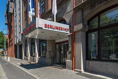 www.berlinerhof-kiel.de