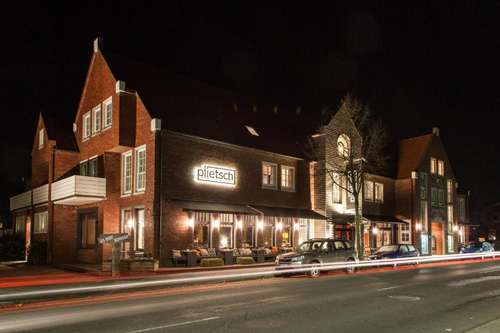www.kroegers-hotel.de