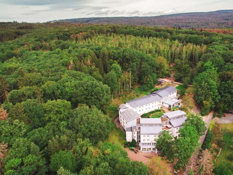 www.taunustagungshotel.de