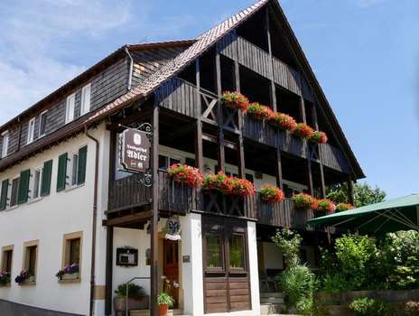 www.adler-kuenzelsau.de