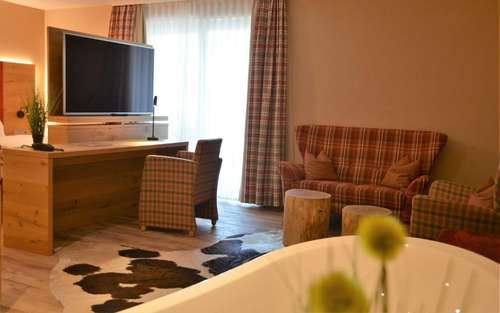 www.hotel-bergwirt.de