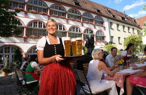 www.hotel-bischofshof.de