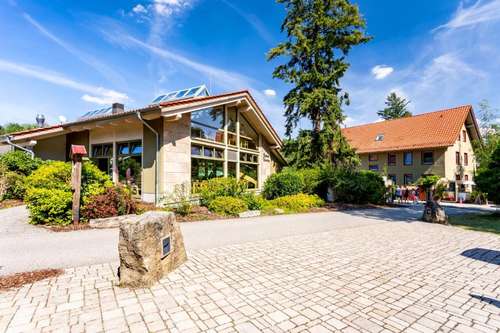 www.keiling-hotels.de