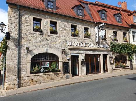www.hotel-freyburg-unstrut.de