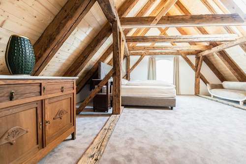 www.hotelweilheim.de