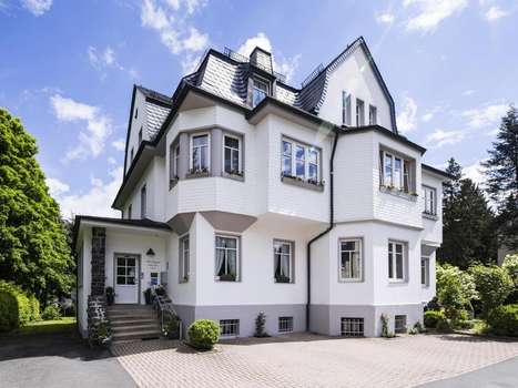 www.villasiegfried.com
