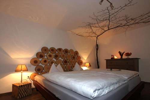 www.lindenhof-cordes.de