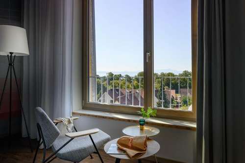 www.hotel-maier.de