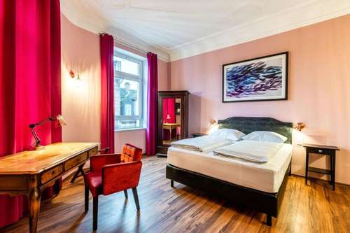 www.hotelmystique.com
