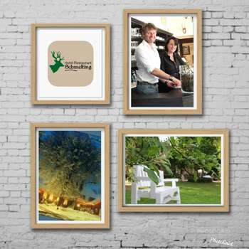 www.hotel-schmelting-reken.de