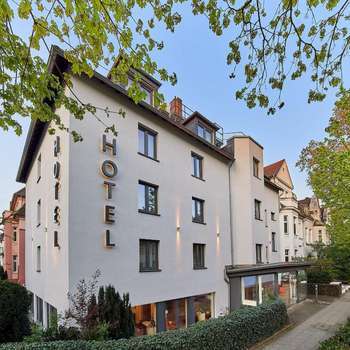 www.wbw-hotels.de
