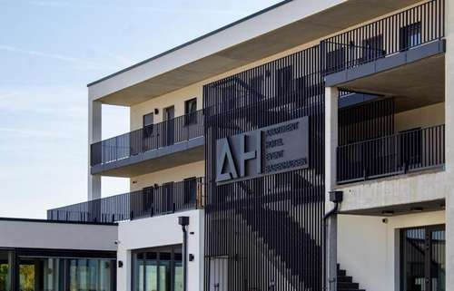 www.ah-babenhausen.de