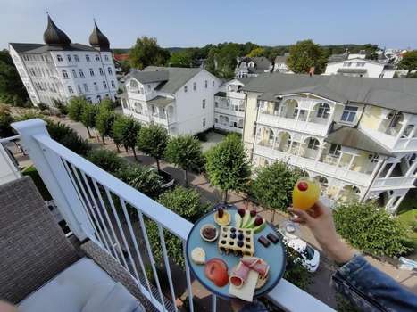 www.villa-schwanebeck.de