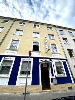 www.hotelfranken.com