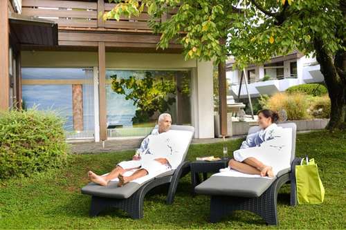 www.app-hotel-im-weingarten.de