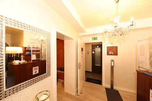 www.hotel-am-ehrenhof.de