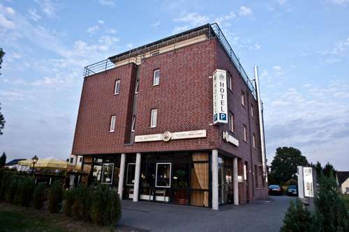 www.hotel-manu.de