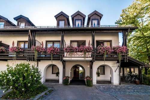 www.hotel-summerhof.de