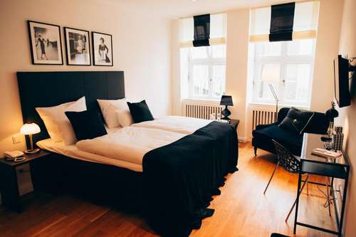 www.hotel-classico-bremen.de