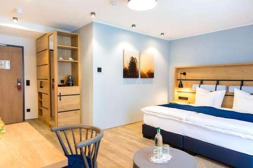 www.aktivhotel-inselsberg.de