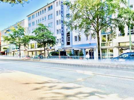 www.miramar-frankfurt.de