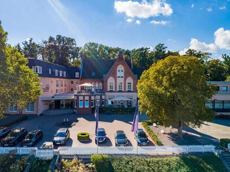 www.berghoelzchen.de