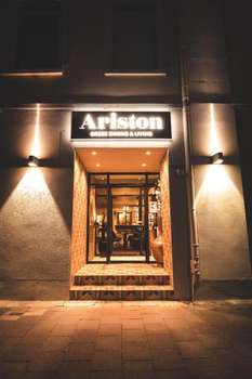 www.ariston-lahnstein.de