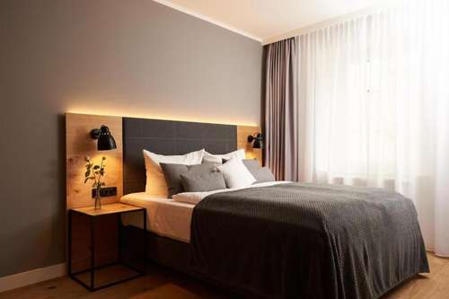 www.moselstay.com