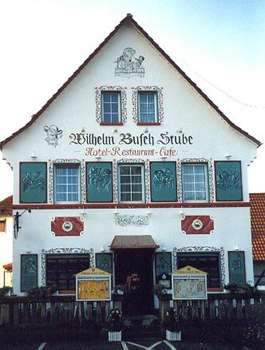 www.wilhelm-busch-stube.de