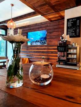 www.apricothotel.de