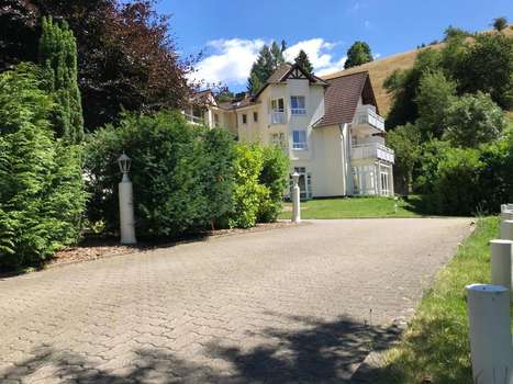 www.hotel-sauerbrey.de