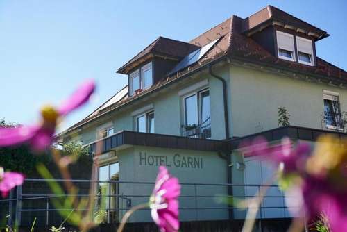 www.hotel-engelberg.de