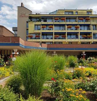 www.hotel-graf-eberhard.de